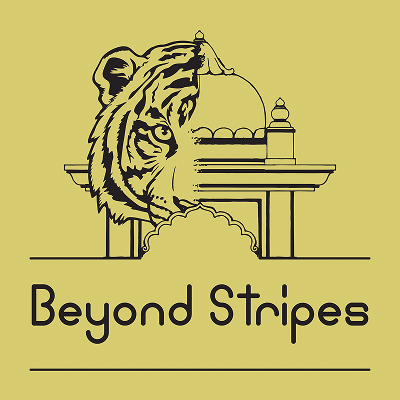 Book Your Experience